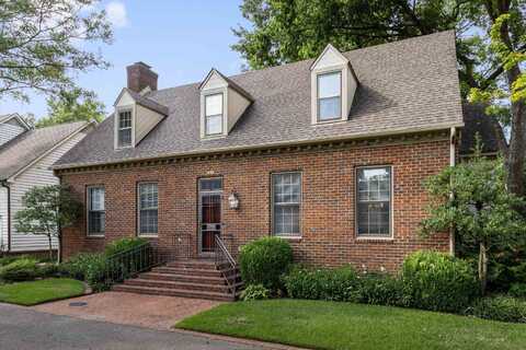 1624 E CLANLO, Memphis, TN 38104