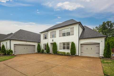 4842 MAPLE WALK, Lakeland, TN 38002
