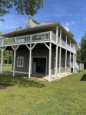 510 VISTA RIVER, Morris Chapel, TN 38361
