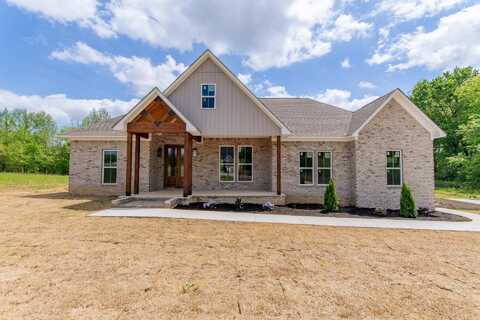 95 COLUMBUS, Adamsville, TN 38310