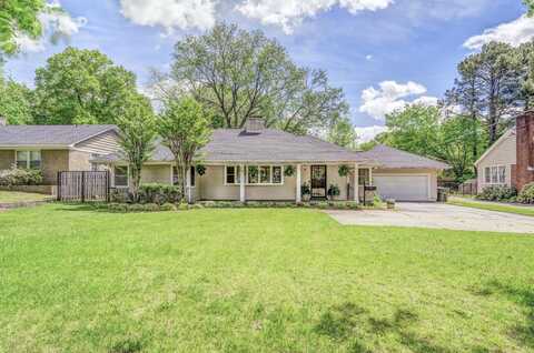 70 N HIGHLAND, Memphis, TN 38111
