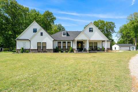 3335 MUNFORD GILTEDGE, Munford, TN 38058