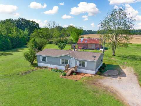 2765 THORPE, Mason, TN 38049