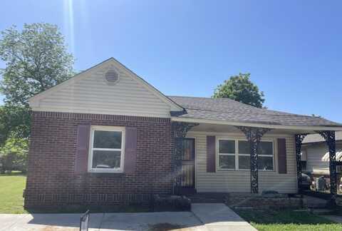 777 HAMILTON, Memphis, TN 38114