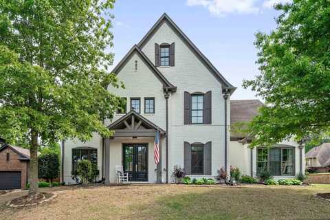 10235 IVY OAK, Lakeland, TN 38002