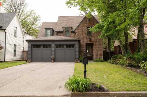 375 LUNDEE, Memphis, TN 38111