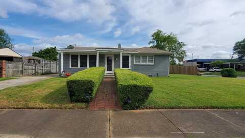 5094 ALROSE, Memphis, TN 38117