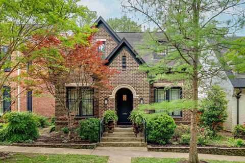 1993 ELZEY, Memphis, TN 38104