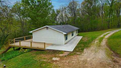 14276 State Route 21, De Soto, MO 63020