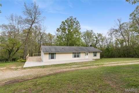 14276 State Route 21, De Soto, MO 63020