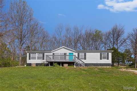 29 Pine Lane, Cedar Hill, MO 63016