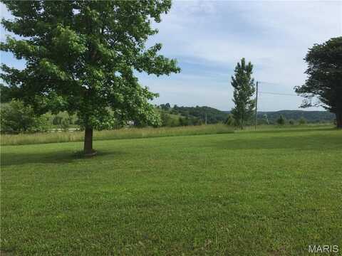 0 Tract 24 Salina, Waynesville, MO 65583