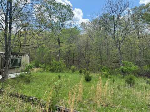 4518 Victoria Station Road, De Soto, MO 63020