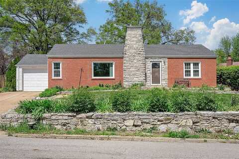 6407 Colleen Avenue, Saint Louis, MO 63123