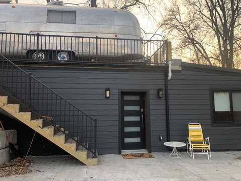 205 Lake Drive, Gray Summit, MO 63039