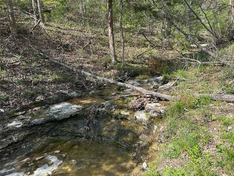 2890 Plum Tree Rd Road, Bourbon, MO 65441