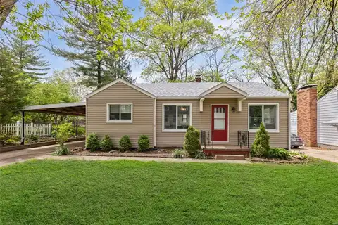 458 Cass Avenue, Edwardsville, IL 62025