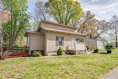4743 Ahrens, Roxana, IL 62084