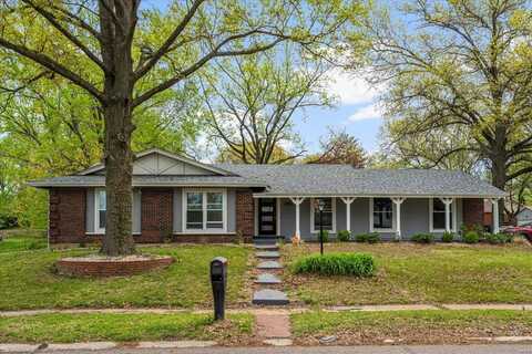 11720 Sheffield Drive, Florissant, MO 63033