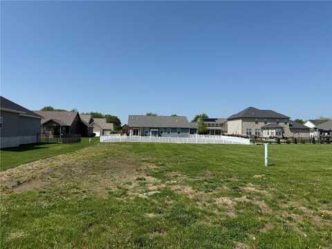 4167 Addiston Drive, Swansea, IL 62226