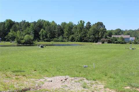 319 Pintail Lane, Poplar Bluff, MO 63901