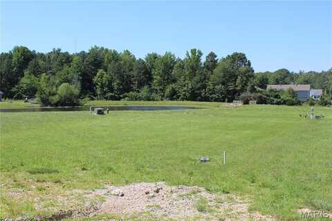 319 Pintail Lane, Poplar Bluff, MO 63901
