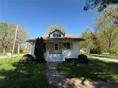 11722 Larimore Road, Saint Louis, MO 63138