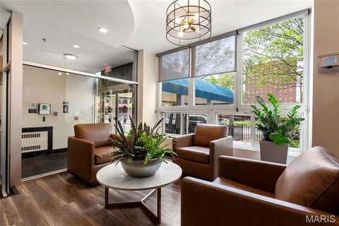 210 N 17th Street, Saint Louis, MO 63103