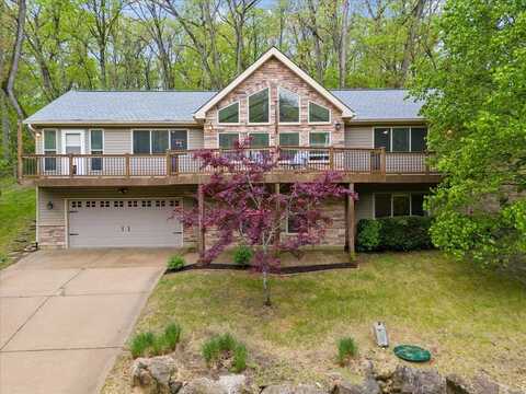 2025 Moat Lane, Marthasville, MO 63357