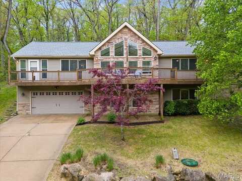2025 Moat Lane, Marthasville, MO 63357