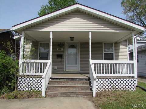 2845 Washington Avenue, Granite City, IL 62040