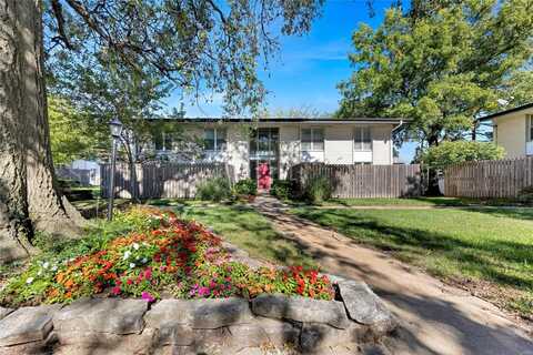 10457 Briarbend Drive, Saint Louis, MO 63146