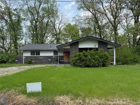 330 Hillwood Drive, Belleville, IL 62223
