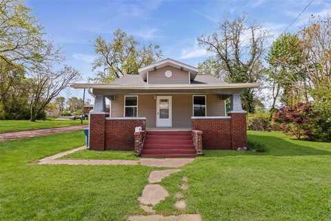 1129 E 7th Street, Alton, IL 62002