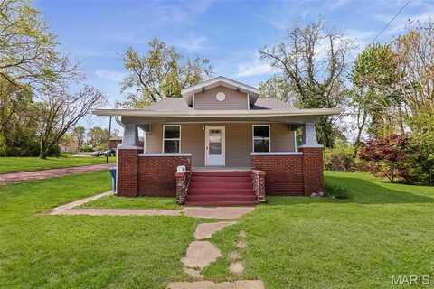 1129 E 7th Street, Alton, IL 62002