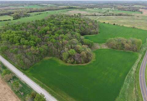0 Highway A, New London, MO 63459