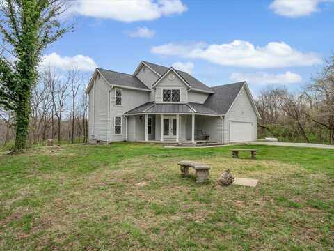 7506 D Road, Waterloo, IL 62298