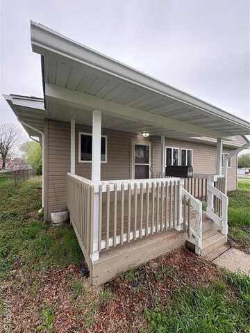 2031 Illinois Avenue, Granite City, IL 62040