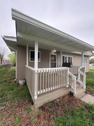 2031 Illinois Avenue, Granite City, IL 62040