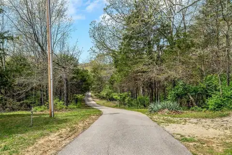 6529 Cherokee Lane, Cedar Hill, MO 63016