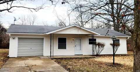 2 Taylor, Wentzville, MO 63385