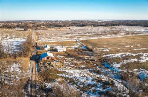 0 County Line Road, Brighton, IL 62012