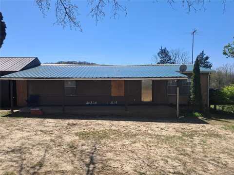 3618 Turley Road, Valles Mines, MO 63087