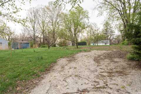 2804 Mulberry Lane, Saint Charles, MO 63303