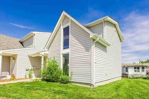 3920 Cedar Brook Court, Arnold, MO 63010