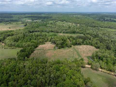 0 County Road 314, Alton, MO 65606