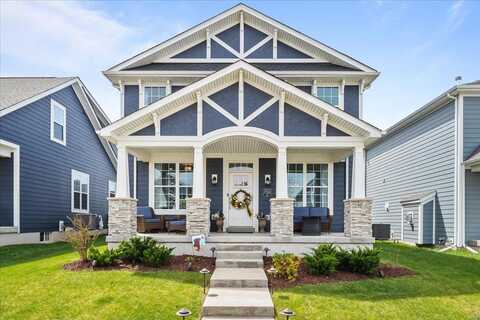 17010 Main Street, Wildwood, MO 63040