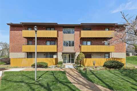 1182 Calley Drive, Saint Louis, MO 63125