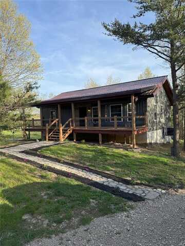 1000 King Arthur Court, French Village, MO 63036