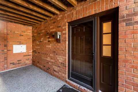 122 N Central Avenue, Saint Louis, MO 63105